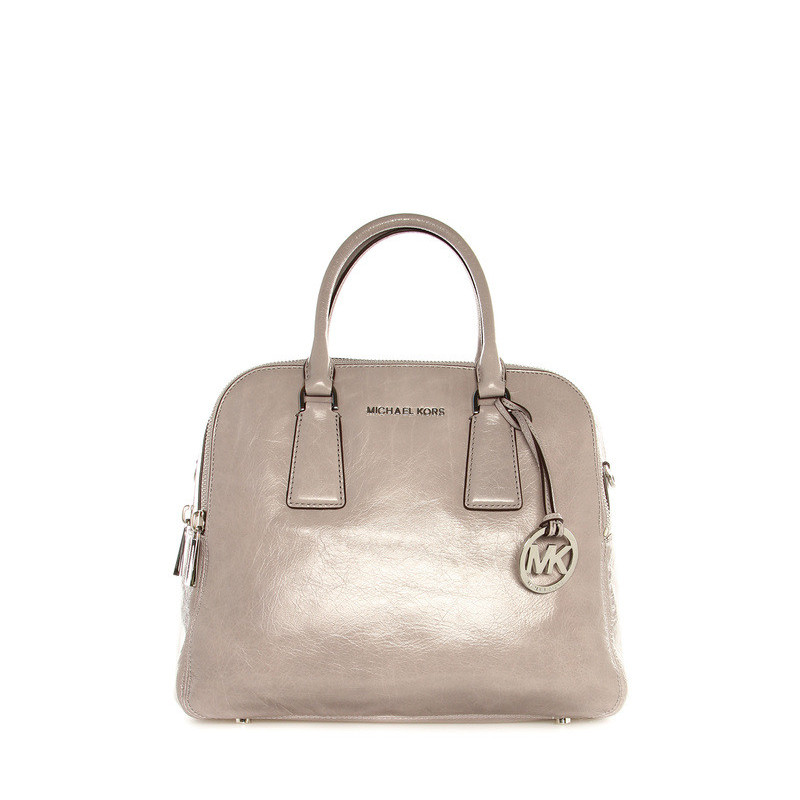 Bag ”Alexis” large Michael Kors